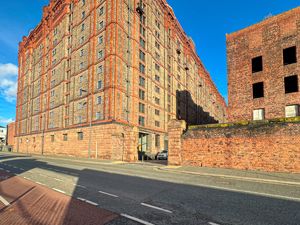 Photo 21- click for photo gallery